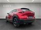 Billede af Mazda CX-30 2,0 Skyactiv-X  Mild hybrid LTD 186HK 5d 6g Aut.