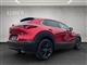 Billede af Mazda CX-30 2,0 Skyactiv-X  Mild hybrid LTD 186HK 5d 6g Aut.