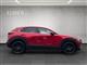 Billede af Mazda CX-30 2,0 Skyactiv-X  Mild hybrid LTD 186HK 5d 6g Aut.