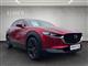 Billede af Mazda CX-30 2,0 Skyactiv-X  Mild hybrid LTD 186HK 5d 6g Aut.