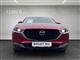 Billede af Mazda CX-30 2,0 Skyactiv-X  Mild hybrid LTD 186HK 5d 6g Aut.