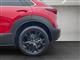 Billede af Mazda CX-30 2,0 Skyactiv-X  Mild hybrid LTD 186HK 5d 6g Aut.