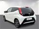 Billede af Toyota Aygo 1,0 VVT-I X-Press 72HK 5d