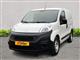 Fiat Fiorino 1,3 Multijet 95HK Van-12507628