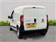 Fiat Fiorino 1,3 Multijet 95HK Van-12507629