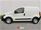 Fiat Fiorino 1,3 Multijet 95HK Van-12507630