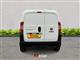 Fiat Fiorino 1,3 Multijet 95HK Van-12507631