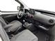 Fiat Fiorino 1,3 Multijet 95HK Van-12507633