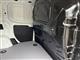 Fiat Fiorino 1,3 Multijet 95HK Van-12507634