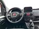 Fiat Fiorino 1,3 Multijet 95HK Van-12507635