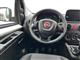 Fiat Fiorino 1,3 Multijet 95HK Van-12507636