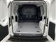 Fiat Fiorino 1,3 Multijet 95HK Van-12507637