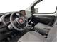 Fiat Fiorino 1,3 Multijet 95HK Van-12507639