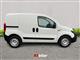 Fiat Fiorino 1,3 Multijet 95HK Van-12507643