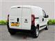 Fiat Fiorino 1,3 Multijet 95HK Van-12507644