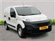 Fiat Fiorino 1,3 Multijet 95HK Van-12507645