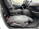 Fiat Fiorino 1,3 Multijet 95HK Van-12507646