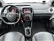 Billede af Toyota Aygo 1,0 VVT-I X-Press 72HK 5d