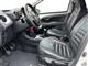 Billede af Toyota Aygo 1,0 VVT-I X-Press 72HK 5d