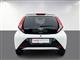 Billede af Toyota Aygo 1,0 VVT-I X-Press 72HK 5d