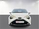 Billede af Toyota Aygo 1,0 VVT-I X-Press 72HK 5d