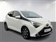 Billede af Toyota Aygo 1,0 VVT-I X-Press 72HK 5d