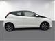 Billede af Toyota Aygo 1,0 VVT-I X-Press 72HK 5d