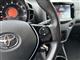 Billede af Toyota Aygo 1,0 VVT-I X-Press 72HK 5d