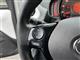 Billede af Toyota Aygo 1,0 VVT-I X-Press 72HK 5d