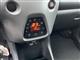 Billede af Toyota Aygo 1,0 VVT-I X-Press 72HK 5d