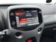 Billede af Toyota Aygo 1,0 VVT-I X-Press 72HK 5d