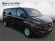 Billede af Ford Transit Custom 300 L2H1 2,0 EcoBlue Trend 136HK Van 8g Aut.