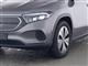 Billede af Mercedes-Benz EQA 250+ EL Progressive 190HK 5d Aut.