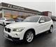 Billede af BMW X1 18D 2,0 D Sdrive 143HK 5d 6g