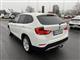 Billede af BMW X1 18D 2,0 D Sdrive 143HK 5d 6g