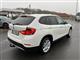 Billede af BMW X1 18D 2,0 D Sdrive 143HK 5d 6g