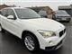 Billede af BMW X1 18D 2,0 D Sdrive 143HK 5d 6g