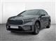 Billede af Skoda Enyaq iV 85 Coupe EL Premium 286HK 5d Aut.