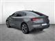 Billede af Skoda Enyaq iV 85 Coupe EL Premium 286HK 5d Aut.