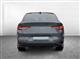 Billede af Skoda Enyaq iV 85 Coupe EL Premium 286HK 5d Aut.