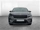 Billede af Skoda Enyaq iV 85 Coupe EL Premium 286HK 5d Aut.