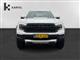 Billede af Ford Ranger Raptor 3,0 V6 EcoBoost e-4WD 292HK DobKab 10g Aut.