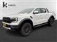 Billede af Ford Ranger Raptor 3,0 V6 EcoBoost e-4WD 292HK DobKab 10g Aut.