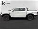 Billede af Ford Ranger Raptor 3,0 V6 EcoBoost e-4WD 292HK DobKab 10g Aut.