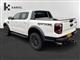 Billede af Ford Ranger Raptor 3,0 V6 EcoBoost e-4WD 292HK DobKab 10g Aut.