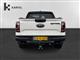 Billede af Ford Ranger Raptor 3,0 V6 EcoBoost e-4WD 292HK DobKab 10g Aut.