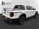 Billede af Ford Ranger Raptor 3,0 V6 EcoBoost e-4WD 292HK DobKab 10g Aut.