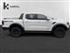 Billede af Ford Ranger Raptor 3,0 V6 EcoBoost e-4WD 292HK DobKab 10g Aut.