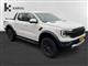 Billede af Ford Ranger Raptor 3,0 V6 EcoBoost e-4WD 292HK DobKab 10g Aut.