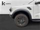 Billede af Ford Ranger Raptor 3,0 V6 EcoBoost e-4WD 292HK DobKab 10g Aut.